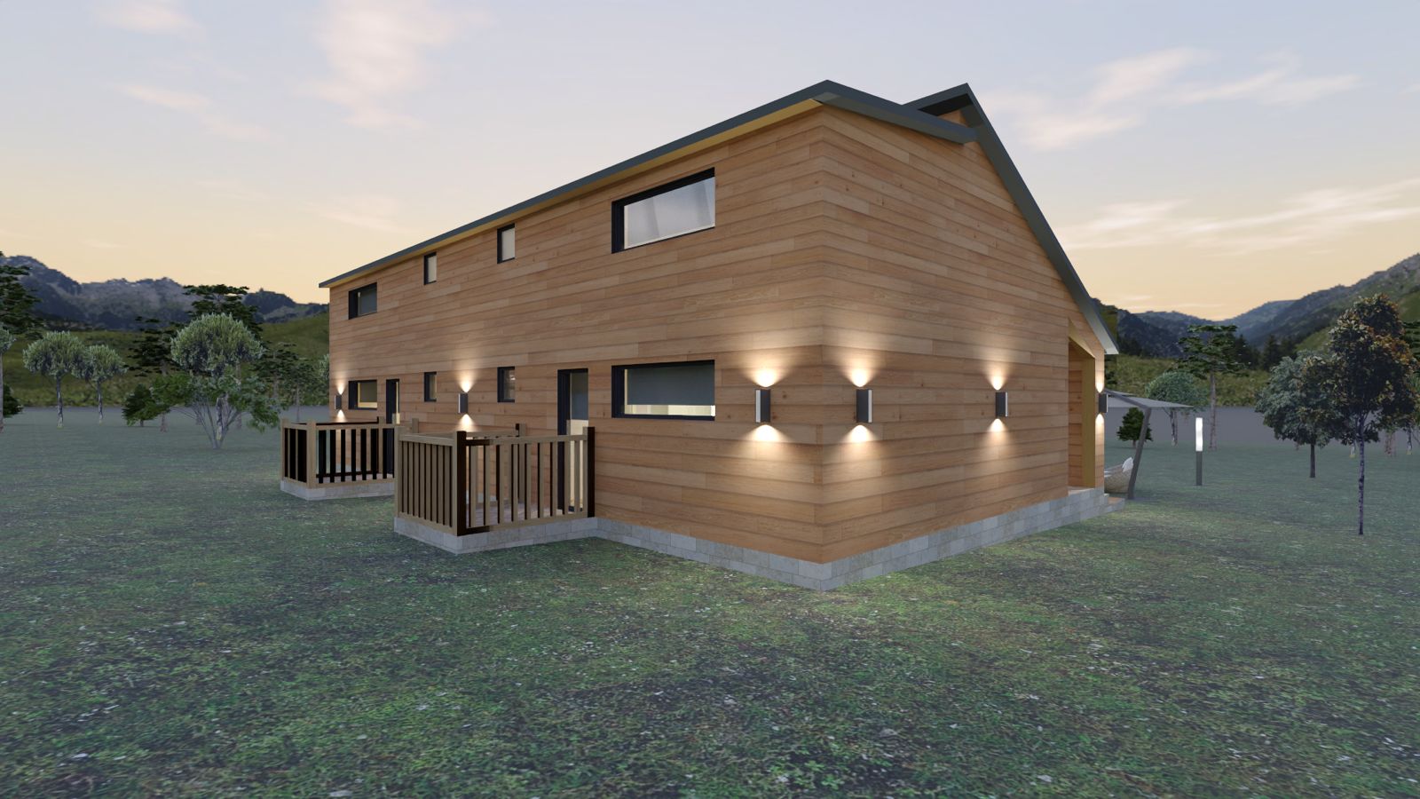 #